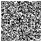 QR code with Zen Custom Cyclying Tours contacts