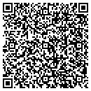 QR code with Murdick Fudge Shoppe contacts