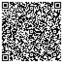 QR code with Betsy Ratzsch Pottery contacts
