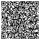 QR code with Lomac Consulting LLC contacts