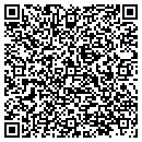 QR code with Jims Canoe Rental contacts
