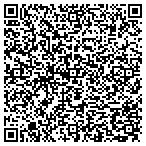 QR code with Professional Education Service contacts