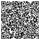 QR code with Wendys Cleaning contacts
