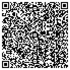 QR code with Longacre's Lakeside Tree Service contacts