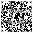 QR code with Quarter Monkey Vending contacts