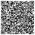 QR code with Jackson Housing Commission contacts