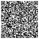 QR code with Rochester Hills Family Phys contacts