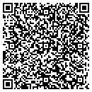 QR code with Kildea Kar Kare contacts