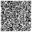 QR code with Mike Napoliatio Co contacts