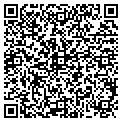 QR code with David Goetze contacts