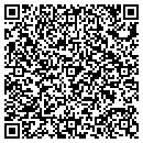 QR code with Snappy Oil Change contacts
