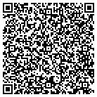 QR code with Real-Investment Corp contacts