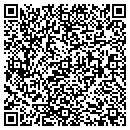 QR code with Furlong Co contacts