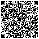 QR code with Andrew C Terzes Photography contacts