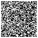 QR code with Big Mac Masonry contacts