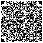 QR code with Madison Heights Untd Mthdst Church contacts