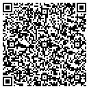 QR code with Edward Jones 18581 contacts