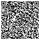 QR code with Phillips Group contacts