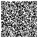QR code with Overhull Construction contacts