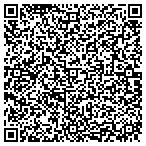 QR code with Environmental Qulty Mich Department contacts