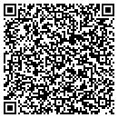 QR code with U Net Real Estate contacts