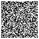 QR code with Auto Body By Mark Ring contacts