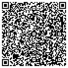 QR code with Schultz Snyder & Steele Lumber contacts