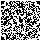 QR code with Pickering and Assicoetes contacts