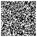 QR code with Fine Line Design contacts