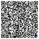 QR code with Albion Cards and Design contacts