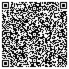 QR code with J R Herkimer Cleaning Service contacts