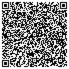 QR code with Moross & Kelly Auto Center contacts