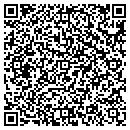 QR code with Henry R Salla CPA contacts