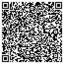 QR code with Larry Sumerix contacts