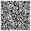QR code with Mom's Storage Units contacts