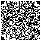 QR code with Ace Power Wash & Wet Sandblstg contacts