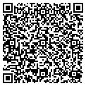 QR code with POSSE contacts
