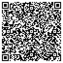 QR code with Margie Simmonds contacts