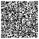 QR code with Nationwide Auto Repr Auto Bdy contacts