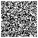 QR code with Whitehall Of Novi contacts