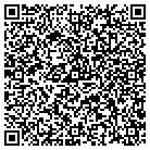 QR code with Andy's Appliance Service contacts