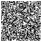 QR code with Prototype Systems Inc contacts