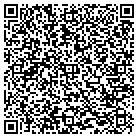 QR code with Campbell Robinson Masonic Meml contacts