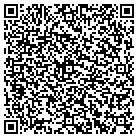 QR code with Scott's Moving & Storage contacts