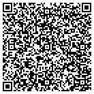 QR code with Double W Oil Field Service In contacts
