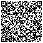 QR code with Gavini Lakshmi V MD contacts
