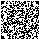 QR code with Kuiper Construction Consulting contacts