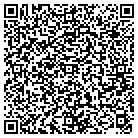 QR code with Magellan Design Works Ltd contacts