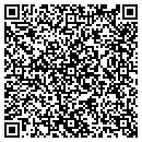 QR code with George M Ash DDS contacts