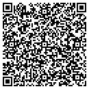 QR code with Kalamazoo Academy contacts